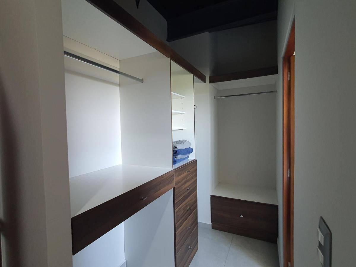 Manzara Resort 마사틀란 외부 사진