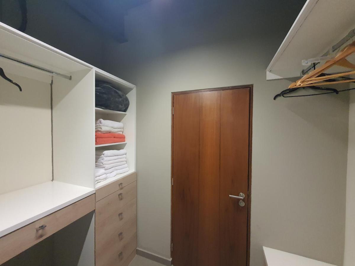 Manzara Resort 마사틀란 외부 사진