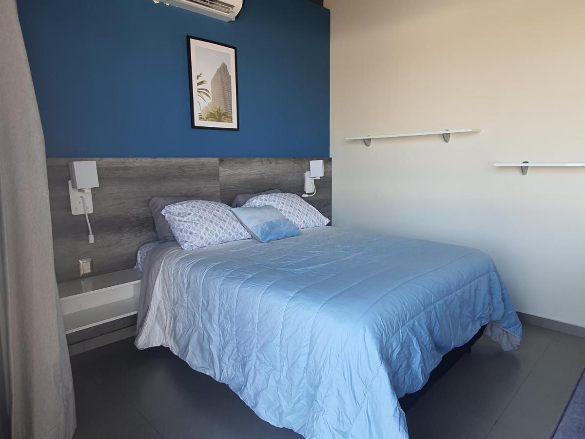 Manzara Resort 마사틀란 외부 사진