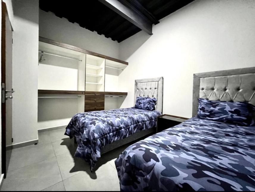 Manzara Resort 마사틀란 외부 사진